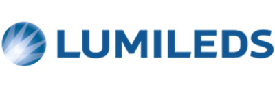 Lumileds France SAS